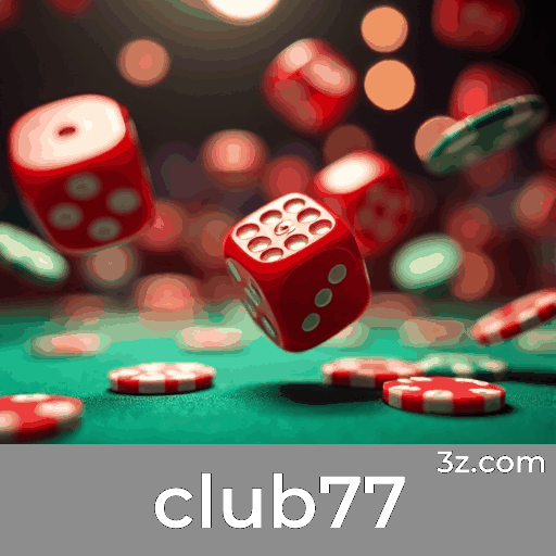 Experiência Profissional com Club77: Jogos de Mesa ao Vivo