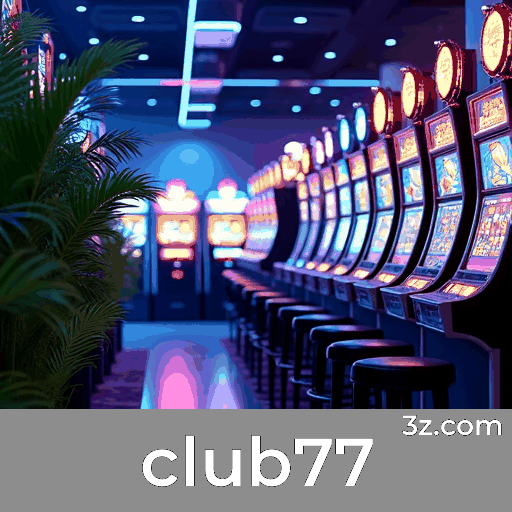 Desvende o Potencial das Promoções Club77 com Estratégia