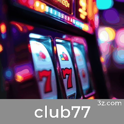 Desvende o Potencial das Promoções Club77 com Estratégia