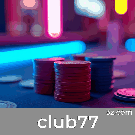 Estratégias de Crash Baseadas em Dados no club77