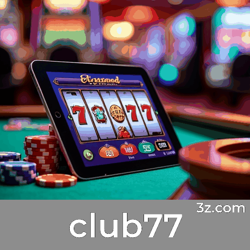 Club77 Crash: Emoção e Estratégias Comunitárias