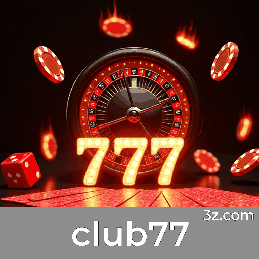 club77 App: Facilidade e Funcionalidade Completas