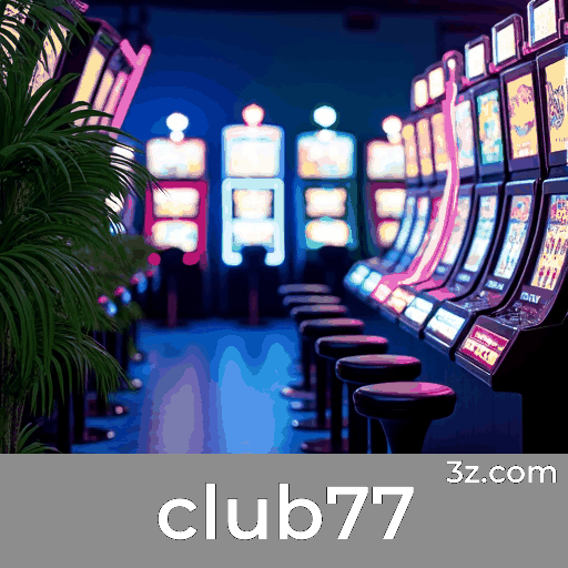 Estratégias de Crash Baseadas em Dados no club77