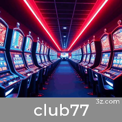Club77: Estratégias de Apostas Esportivas Baseadas em Dados
