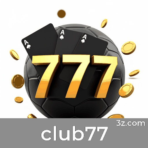 Club77 Crash: Emoção e Estratégias Comunitárias