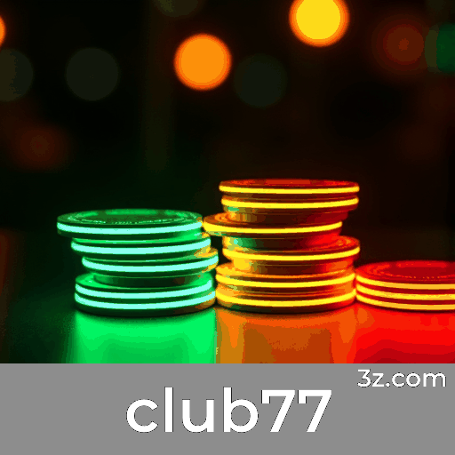 Club77: Estratégias de Apostas Esportivas Baseadas em Dados