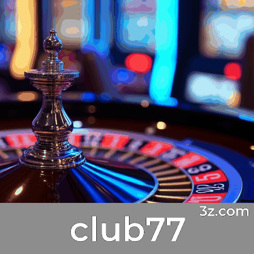 Experiência Profissional com Club77: Jogos de Mesa ao Vivo