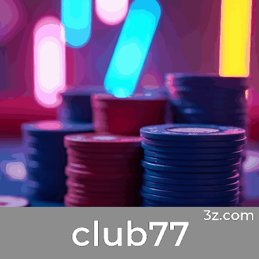 Experimente Club77: Apostas Móveis Completas