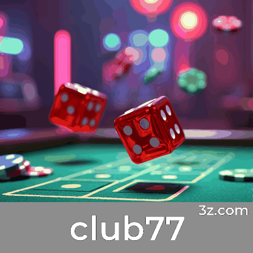 Desbloqueie Privilégios Exclusivos com Sua Conta Club77