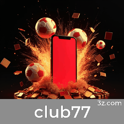 Sistema de Recompensas Avançado: Maximize Lucros no Club77