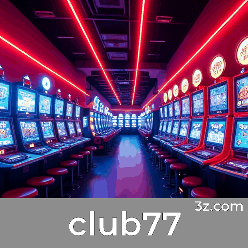 Club77: Estratégias de Apostas Esportivas Baseadas em Dados