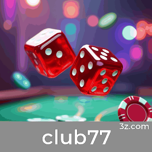 club77: Plataforma de Apostas com Segurança e Serviço Profissional