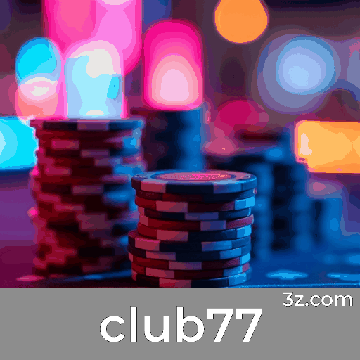 Club77 Crash: Emoção e Estratégias Comunitárias