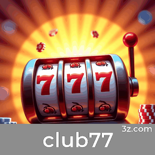 Experiência Profissional com Club77: Jogos de Mesa ao Vivo