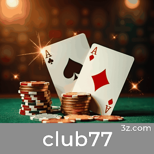 Desvende o Potencial das Promoções Club77 com Estratégia